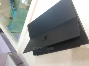 New Laptop Microsoft Surface Pro 6 8GB Intel Core I5 SSD 256GB