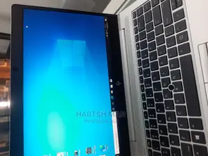 New Laptop HP EliteBook 840 16GB Intel Core I7 SSD 512GB