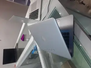 New Laptop HP EliteBook 840 8GB Intel Core I5 HDD 1T