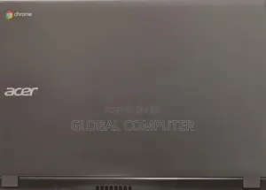 New Laptop Acer Chromebook 11 2GB AMD HDD 160GB