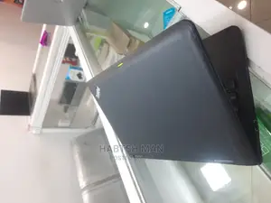 New Laptop Lenovo ThinkPad 11e 4GB Intel Core 2 Quad SSD 128GB