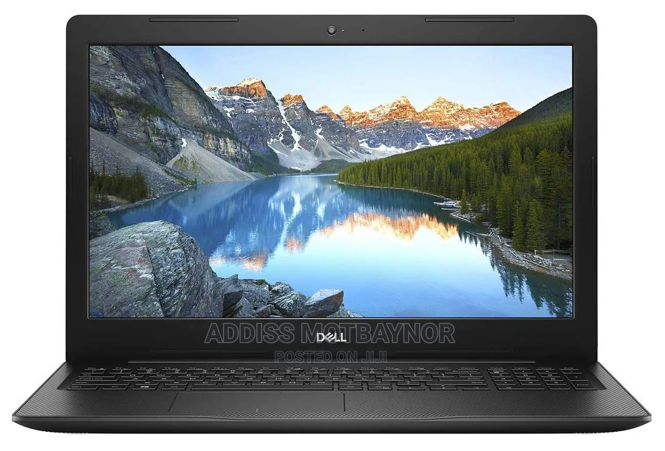 New Laptop Dell Adamo Onyx 4GB Intel Core i3 SSD 256GB