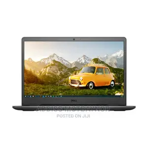 New Laptop Dell Adamo Onyx 4GB Intel Core i3 SSD 256GB