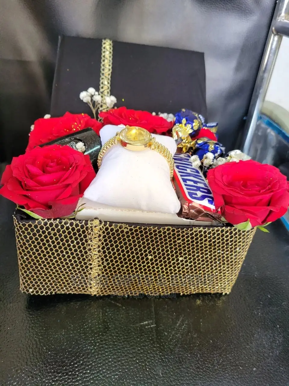 Yaho Women's Gift Packages