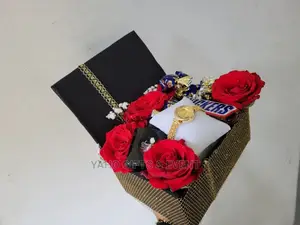 Yaho Women's Gift Packages