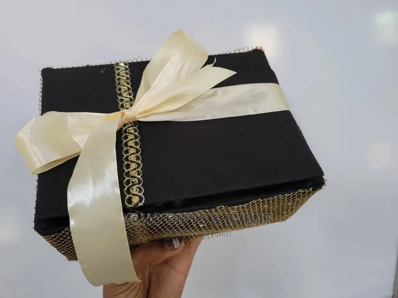 Yaho Women's Gift Packages