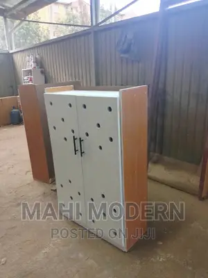 Photo - Shoes Rack From Mahi Furniture Very Discount