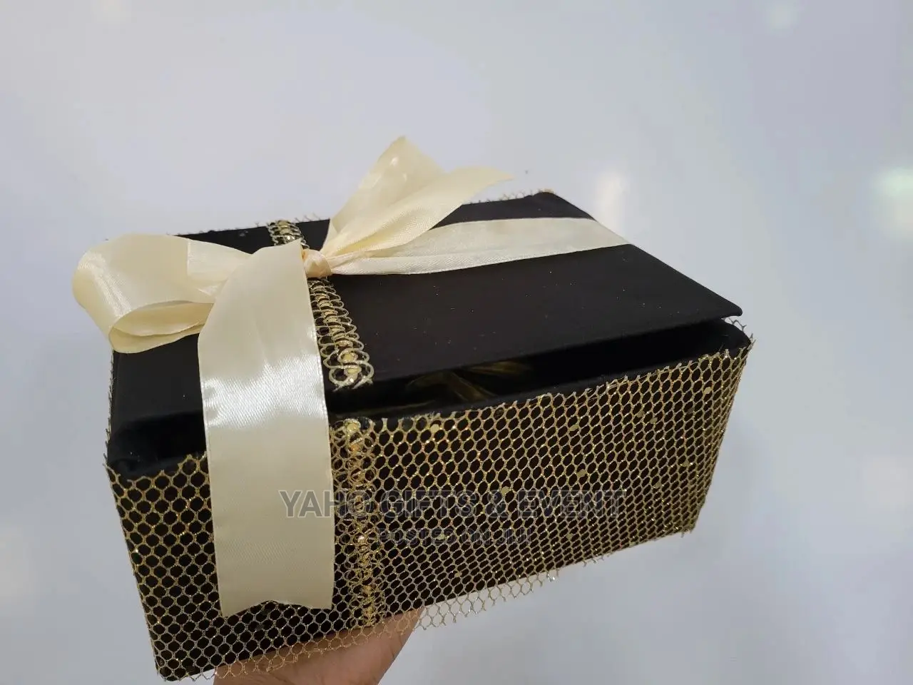 Yaho Women's Gift Package