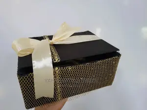 Yaho Women's Gift Package