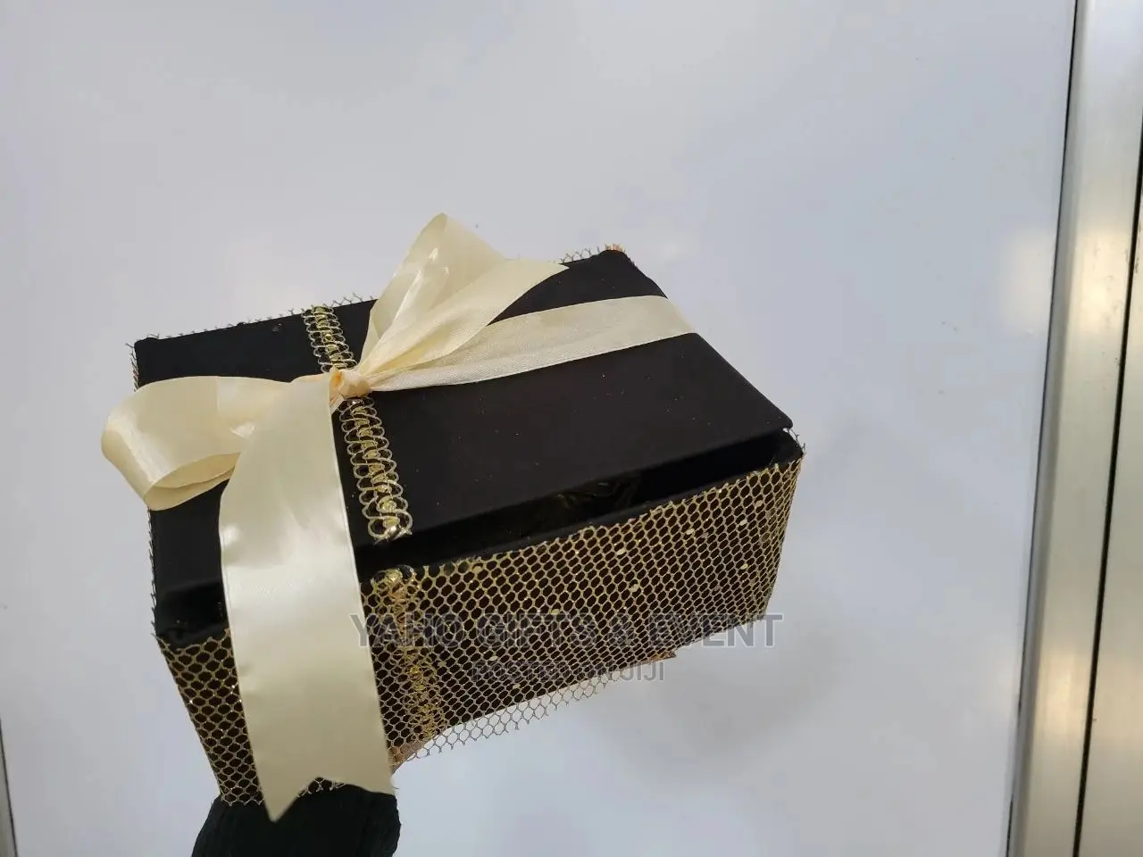 Yaho Women's Gift Package