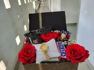 Yaho Women's Gift Package