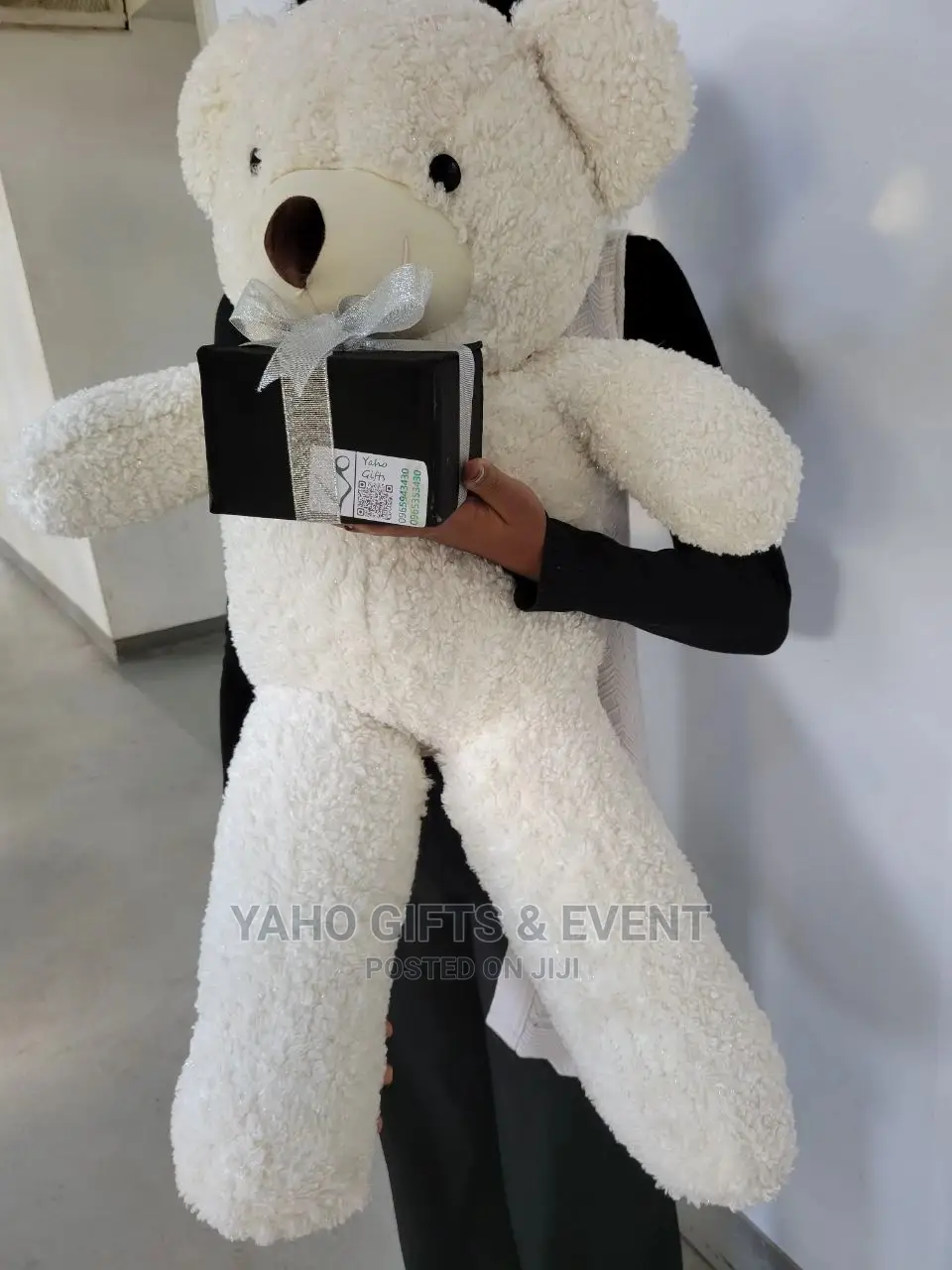 Yaho Women's Gift Packages