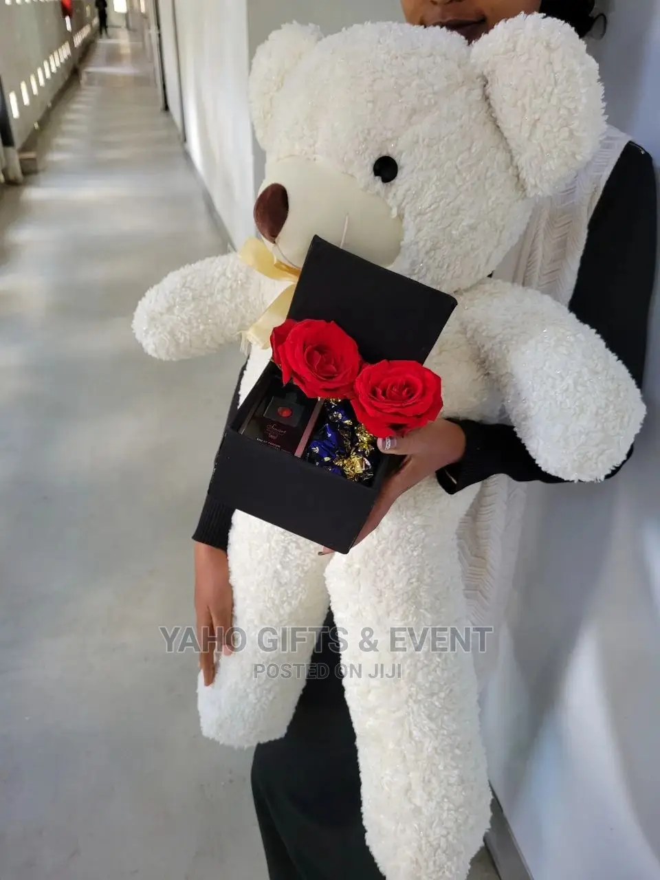 Yaho Women's Gift Packages