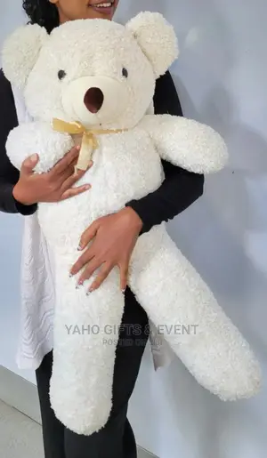 Yaho Women's Gift Packages