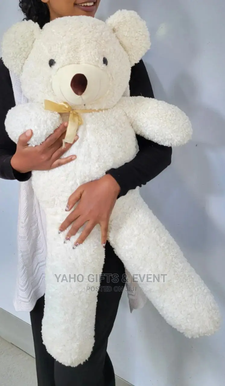 Yaho Women's Gift Packages