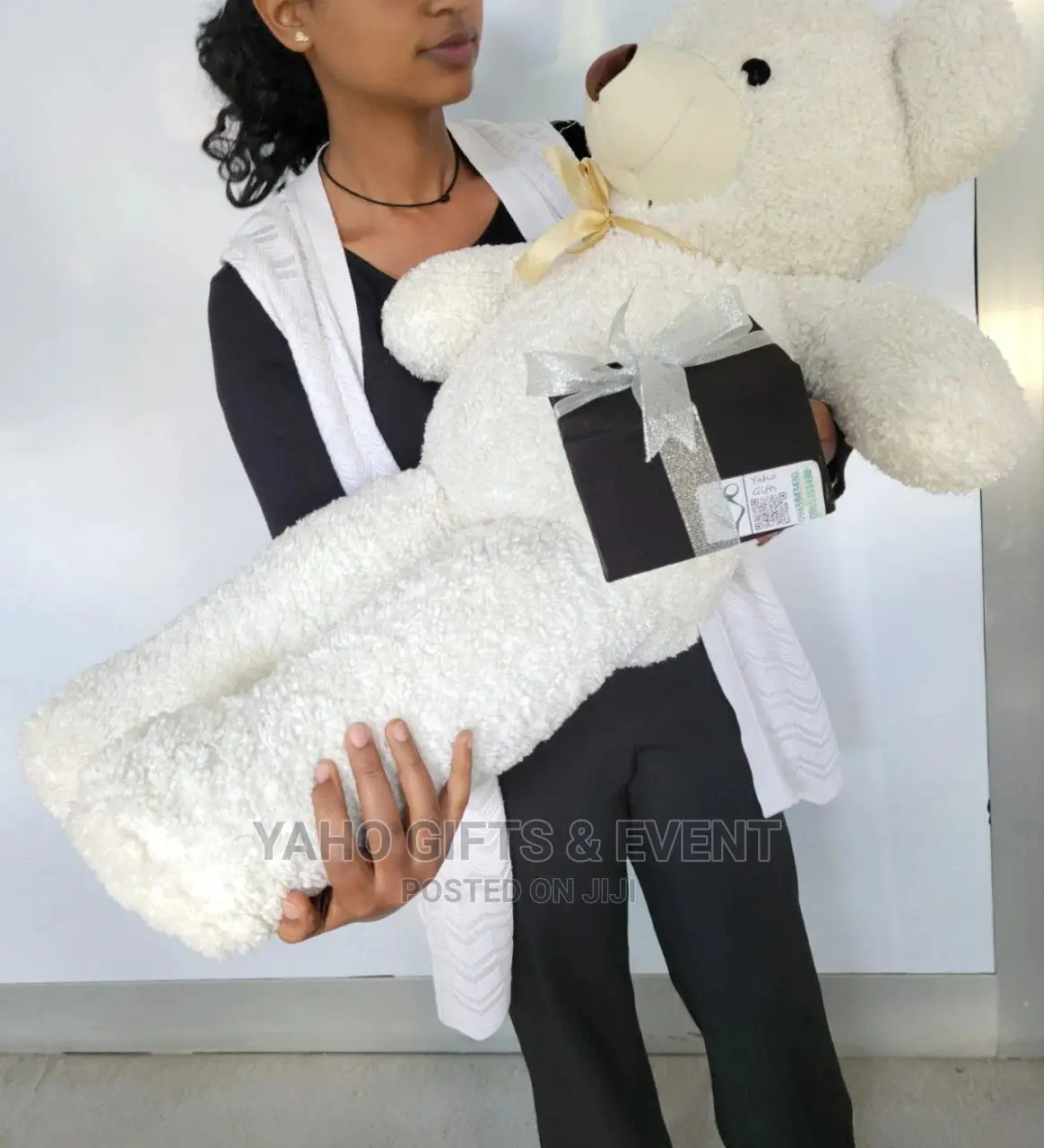 Yaho Women's Gift Packages