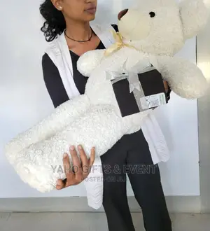 Yaho Women's Gift Packages