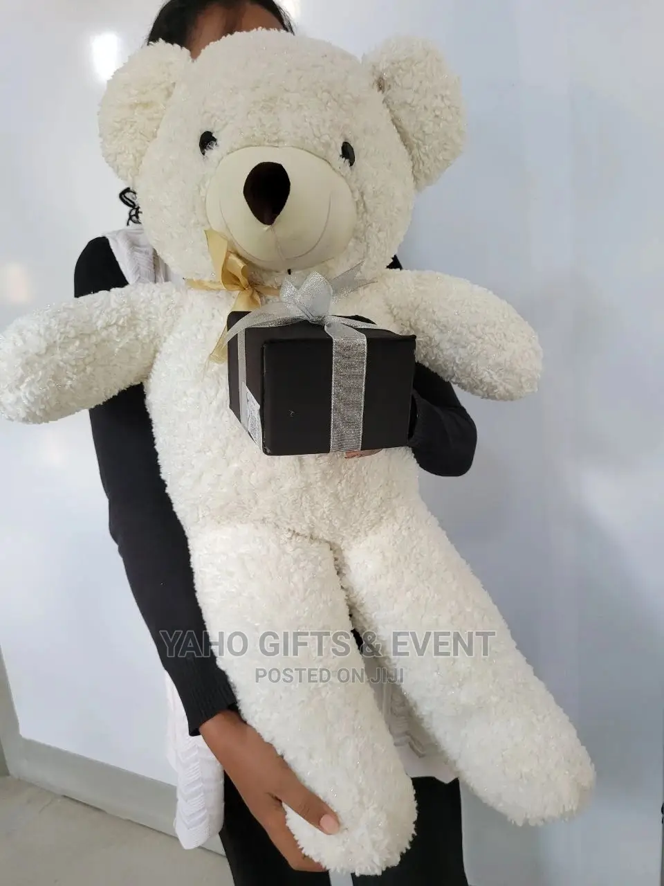 Yaho Women's Gift Packages