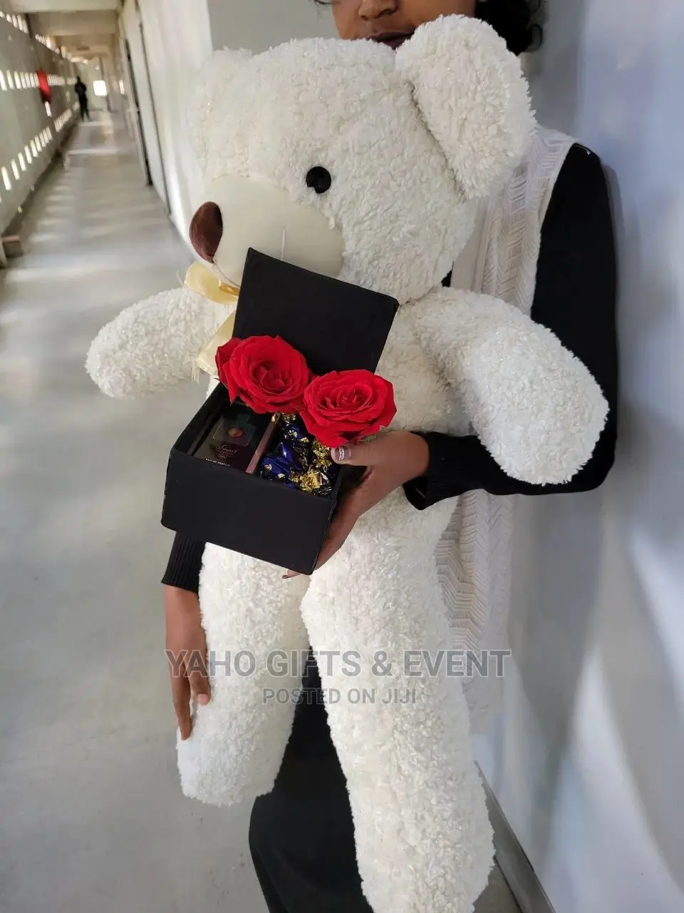 Yaho Women's Gift Packages