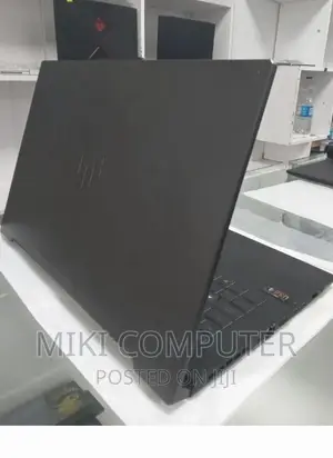 Photo - New Laptop Asus TUF Gaming FX504 16GB Intel Core i7 SSD 1T