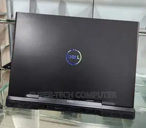 New Laptop Dell G15 5511 16GB Intel Core I7 HDD+SSD 1.5T