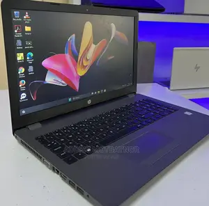 New Laptop HP Stream Notebook 8GB Intel Core I5 HDD+SSD 1T