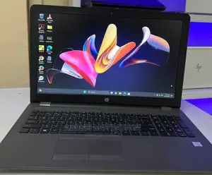 New Laptop HP Stream Notebook 8GB Intel Core I5 HDD+SSD 1T