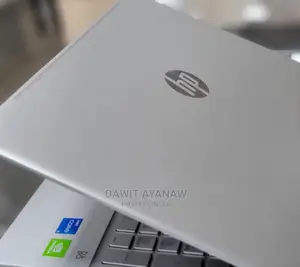 Photo - New Laptop HP 8GB Intel Core I7 SSD 1T