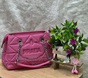 Big Bag for Womens
