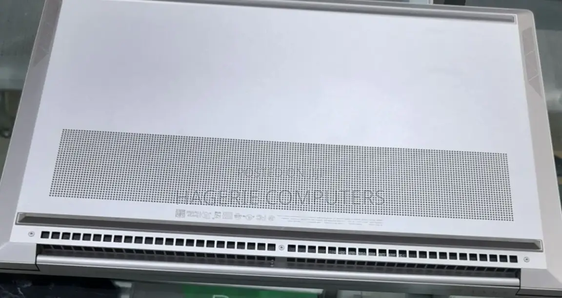 New Laptop HP Envy 14 16GB Intel Core I7 SSD 1T