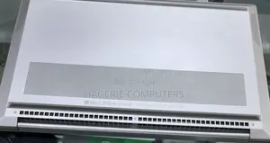 New Laptop HP Envy 14 16GB Intel Core I7 SSD 1T