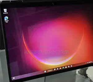 New Laptop HP Spectre 12 16GB Intel Core I7 SSD 1T