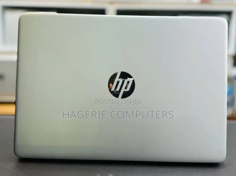 New Laptop HP Stream Notebook 8GB AMD Ryzen 5 SSD 512GB