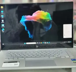 New Laptop HP Envy X2 11 16GB Intel Core I7 SSD 1T