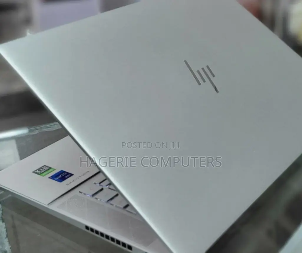 New Laptop HP Envy X2 11 16GB Intel Core I7 SSD 1T