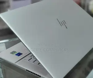 Photo - New Laptop HP Envy X2 11 16GB Intel Core I7 SSD 1T