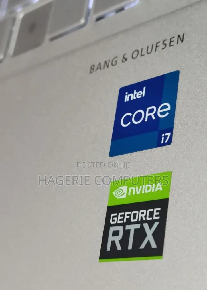 New Laptop HP Envy X2 11 16GB Intel Core I7 SSD 1T