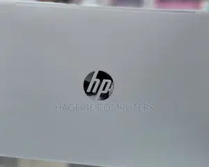 New Laptop HP Pavilion 14-Ce1000 8GB Intel Core I7 SSD 1T