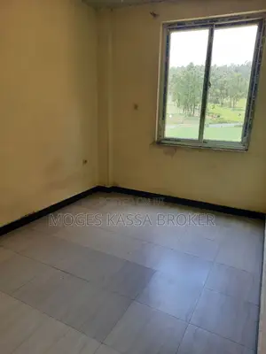 Photo - Furnished 2bdrm Condo in የሚሸጥ ኮንደሚንየም 4ኛ ወለል, Yeka for sale