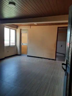 Furnished 2bdrm Condo in የሚሸጥ ኮንደሚንየም 4ኛ ወለል, Yeka for sale