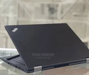 Photo - New Laptop Lenovo ThinkPad T440 12GB Intel Core i7 SSD 512GB