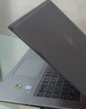 New Laptop HP 16GB Intel Core I7 SSD 1T