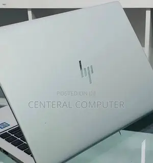 Photo - New Laptop HP Pavilion G62 16GB Intel Core I7 SSD 512GB