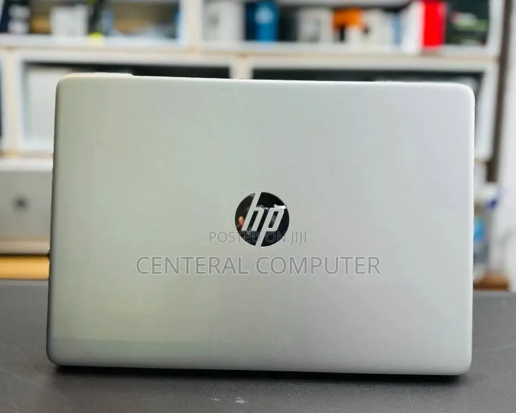 New Laptop HP Stream Notebook 8GB AMD Ryzen 5 SSD 512GB