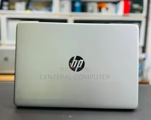 New Laptop HP Stream Notebook 8GB AMD Ryzen 5 SSD 512GB