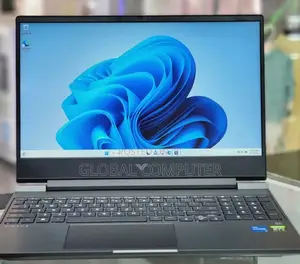 New Laptop HP Victus 16 16GB Intel Core i5 SSD 512GB