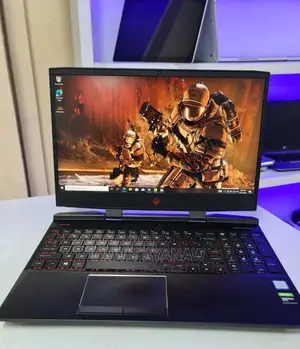 Photo - New Laptop HP 16GB Intel Core I7 SSD 512GB