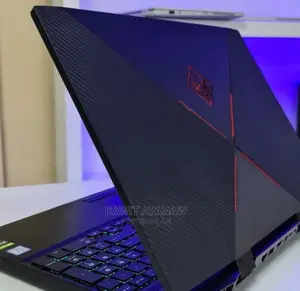 New Laptop HP 16GB Intel Core I7 SSD 512GB