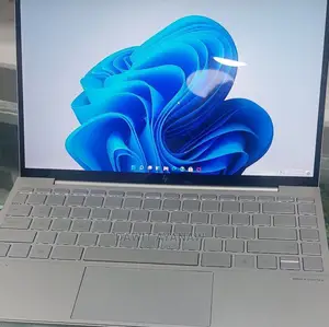 New Laptop 16GB Intel Core I7 SSD 1T