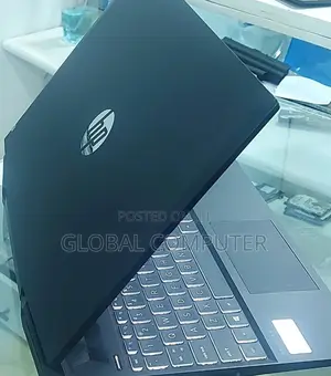 New Laptop HP Pavilion X2 10 16GB Intel Core I7 SSD 512GB